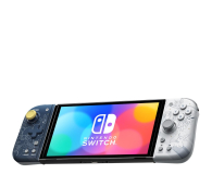Hori SWITCH Split Pad Compact Eevee Evolutions - 1186131 - zdjęcie 4